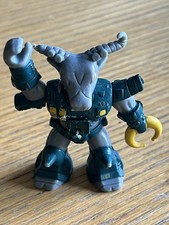 Battle beasts roamin for sale  RADLETT