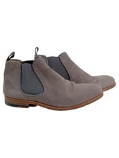 Schuhmacher schuh herren gebraucht kaufen Schuhmacher schuh herren gebraucht kaufen  Deutschland