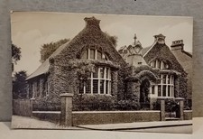 grays essex for sale grays essex for sale SAFFRON WALDEN