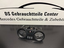 Rig mercedes r230 gebraucht kaufen Rig mercedes r230 gebraucht kaufen  Ottersberg