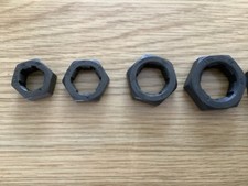 Imperial thread chasers for sale  ST. IVES