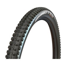Usado, copertone crossmark 2 29x2.25 60tpi TB00296600 Maxxis copertura mtb Maxxis comprar usado  Enviando para Brazil