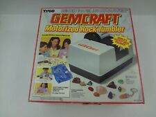 1991 tyco gemcraft for sale  Menomonee Falls