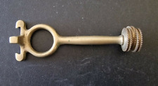 Estrattore completo per usato  Fermo