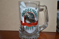 Moosehead brewery beer for sale  Suamico