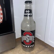 Vintage ohio state for sale  Stillwater