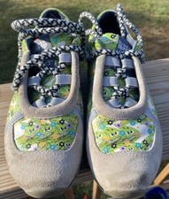 Bernhard willhelm trainers for sale  Jones