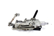 2752897 piantone sterzo usato 2752897 piantone sterzo usato  Rovigo