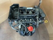 Motore 1.0 1kr usato  Venetico