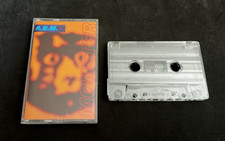 R.e.m. monster music usato  Capoterra