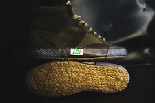 Scarpe alte ginniche usato  Ascoli Piceno