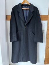 Doris hartwich damen gebraucht kaufen  Butzbach