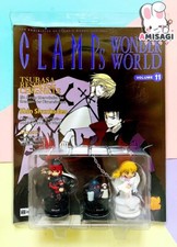 Clamp wonderworld vol gebraucht kaufen  Berlin