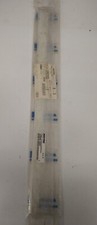 Maytag refrigerator handle for sale  Shelbyville