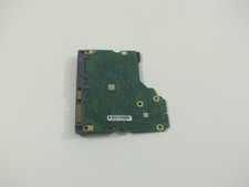 Controller pcb platine gebraucht kaufen  Altenweddingen