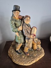 Naturecraft congleton melody for sale  KING'S LYNN