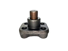 Tampa de pino Jeep Willys MB M38 CJ C101 SJ 45-71 NOS Dana 25 Ford Script King 910901, usado comprar usado  Enviando para Brazil
