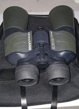 Fernglas carena gebraucht kaufen  Kaufbeuren