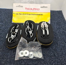 Toolpro tp02452 replacement for sale  North Salt Lake