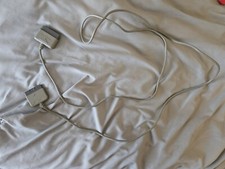 Official sony playstation for sale  York