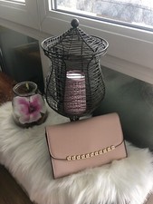 Primark atmosphere abendtasche gebraucht kaufen  Freudenberg