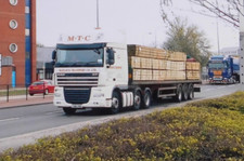 Col matlock transport for sale  GRANTHAM