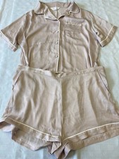 Love lounge nude for sale  CHESTERFIELD