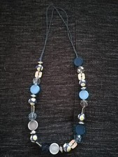 margeriten blau gebraucht kaufen  Fischach