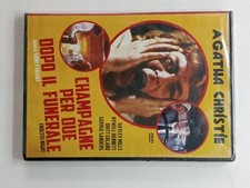 agatha christie dvd usato agatha christie dvd usato Villar Focchiardo