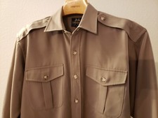 Willis geiger classic for sale  Napa