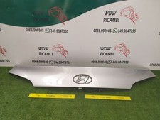 87371 2s000 maniglia usato 87371 2s000 maniglia usato  Laureana di Borrello