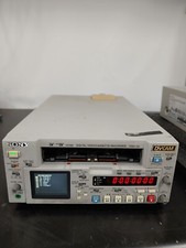 Sony dsr digital for sale  Fremont