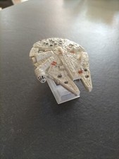 Hasbro titanium star gebraucht kaufen  Parsberg