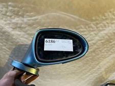 mx5 außenspiegel gebraucht kaufen mx5 außenspiegel gebraucht kaufen Kruft