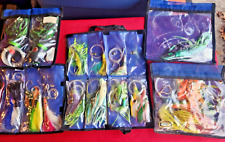 fishing lure multi pack for sale  Valley Stream