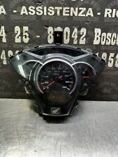 Strumentazione honda 300 usato  Boscotrecase