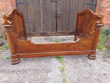 Stunning 19th century for sale  STAFFORD