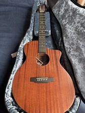 Slightly used martin for sale  Hudson