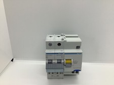 Hager adc219h invertitore usato  Piombino