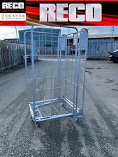 Special offer refurbed for sale  STOCKPORT