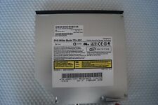Dvd optical drive for sale  COLERAINE