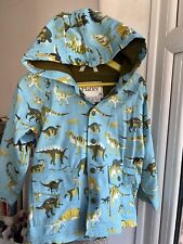 Hatley boys dino for sale  MANCHESTER