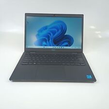 Notebook Dell Latitude 3420 14" alta definição total i5-1135G7 256GB SSD 8GB RAM Win11 Pro (G) comprar usado  Enviando para Brazil