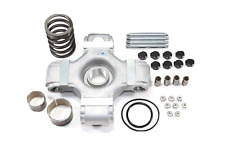 Kawasaki Mule Pro FX / FXT / FXR conversor de unidade / kit de reconstrução de embreagem com aranha comprar usado  Enviando para Brazil