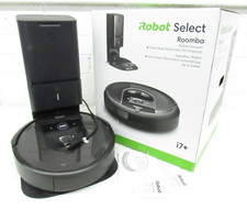 Irobot select roomba for sale  Phoenix