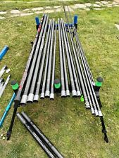 Canna roubasienne usato  Villarbasse