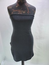 Plt ladies strapless for sale Plt ladies strapless for sale  MANCHESTER