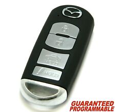 New oem mazda for sale  Erie