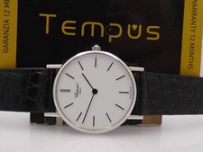 Chopard classic ultra usato  San Giuliano di Puglia