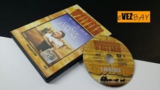Dvd grande paese usato  Novellara